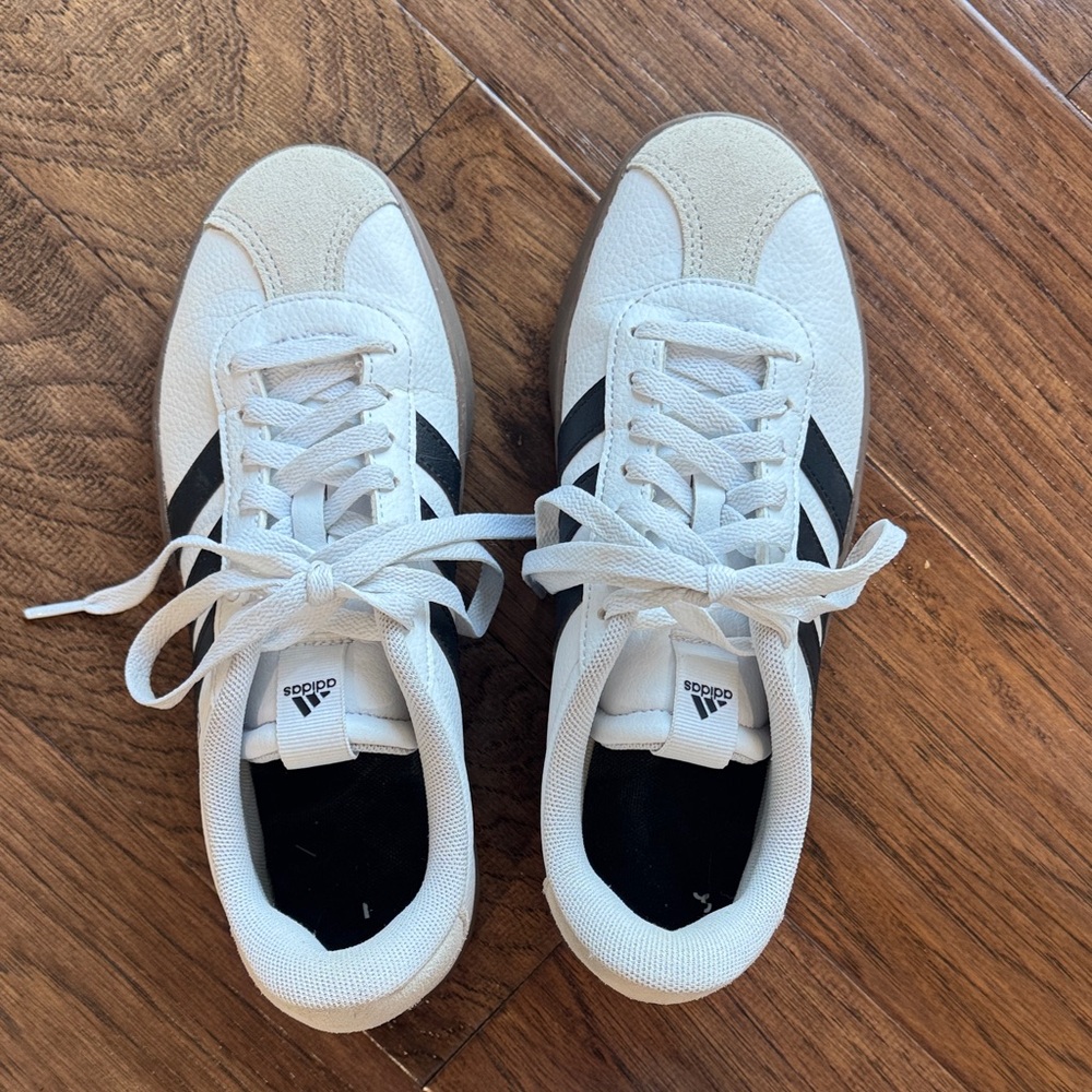 Adidas sneakers